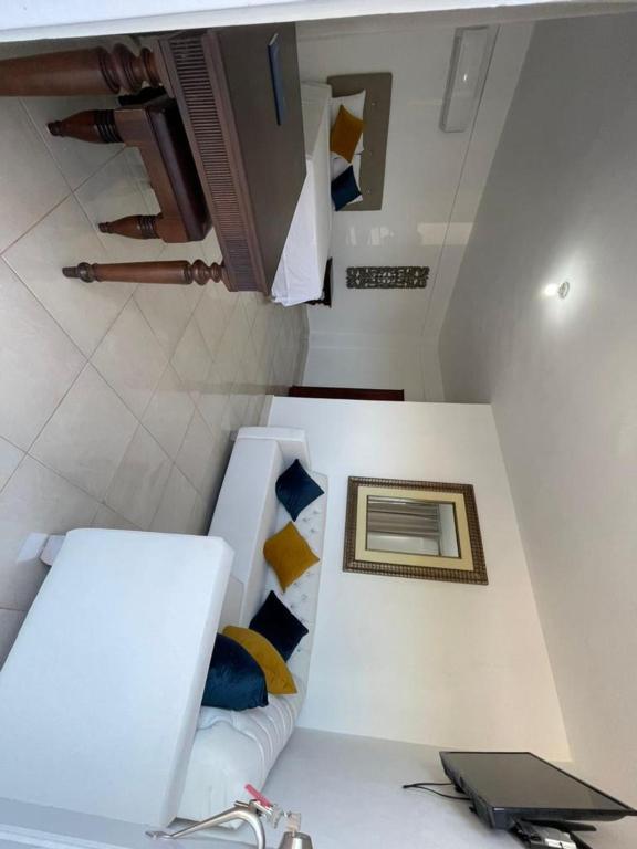 My Home Hotel Punta Cana Exterior photo